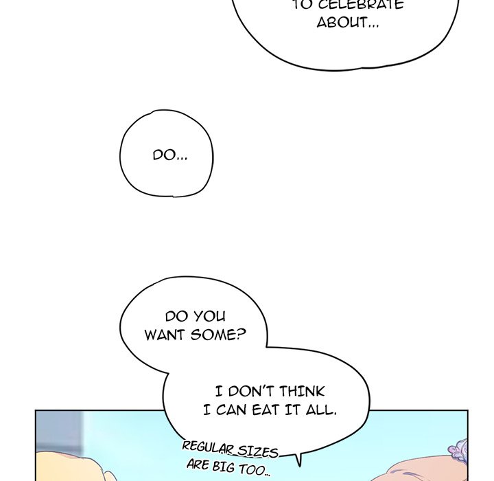 Tick Tock Chapter 23 image 9