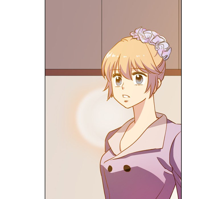 Tick Tock Chapter 23 image 100