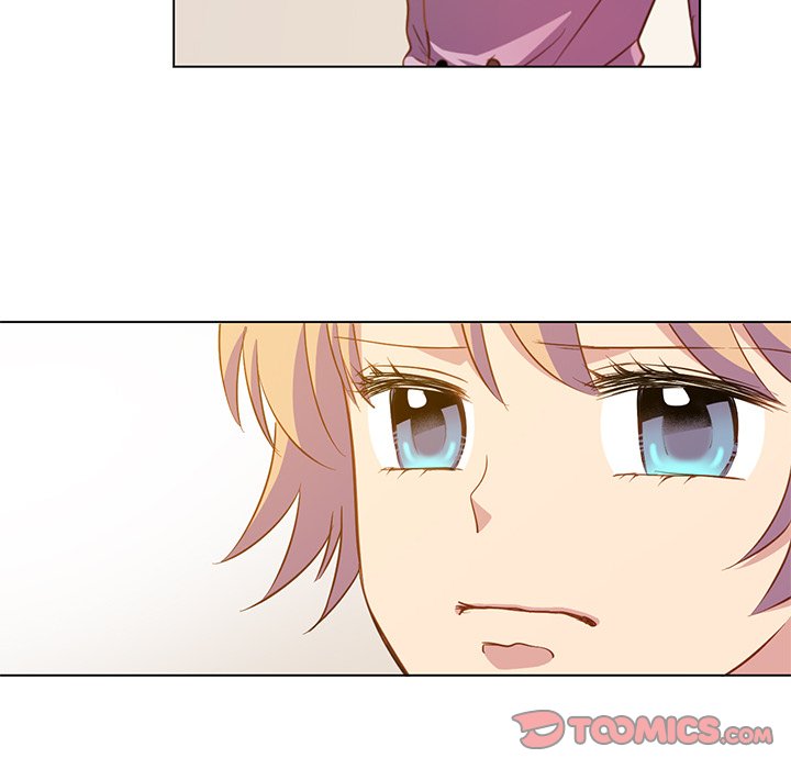 Tick Tock Chapter 23 image 101