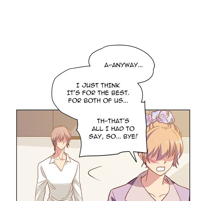 Tick Tock Chapter 23 image 102