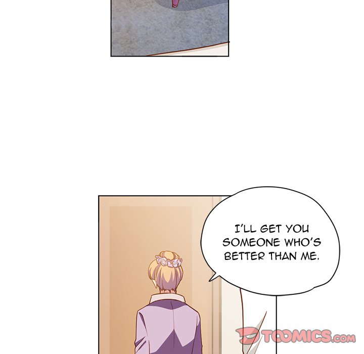 Tick Tock Chapter 23 image 104