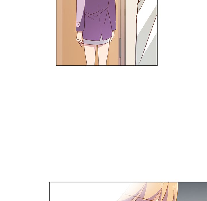Tick Tock Chapter 23 image 105