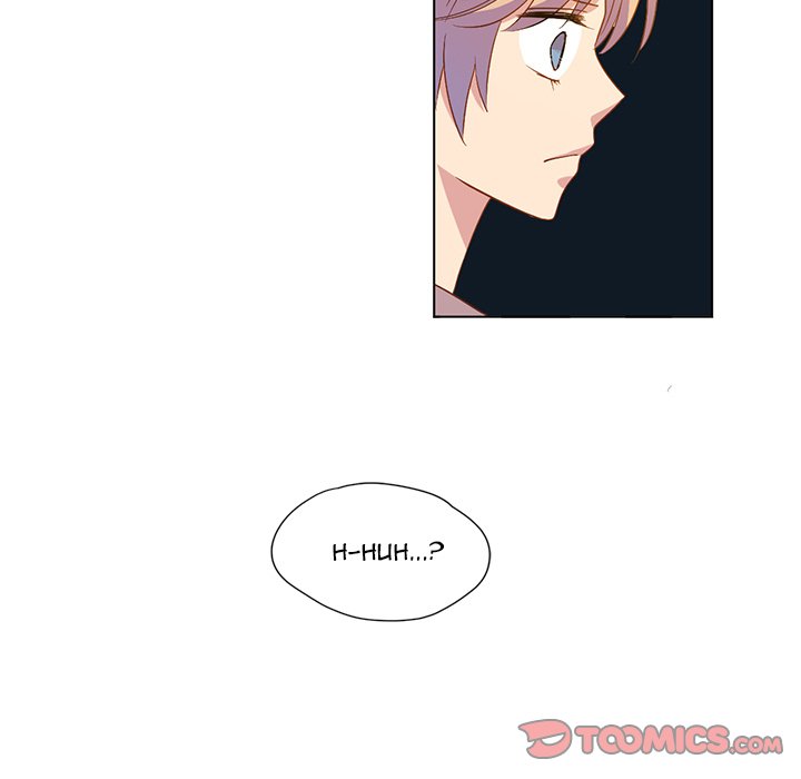 Tick Tock Chapter 23 image 107