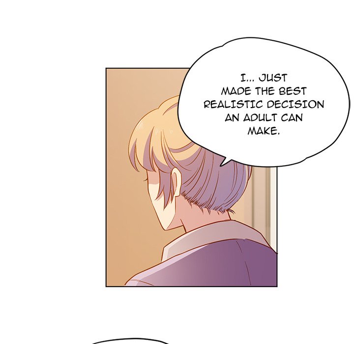 Tick Tock Chapter 23 image 108
