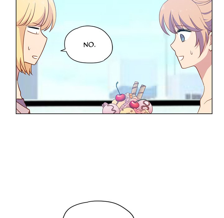Tick Tock Chapter 23 image 10