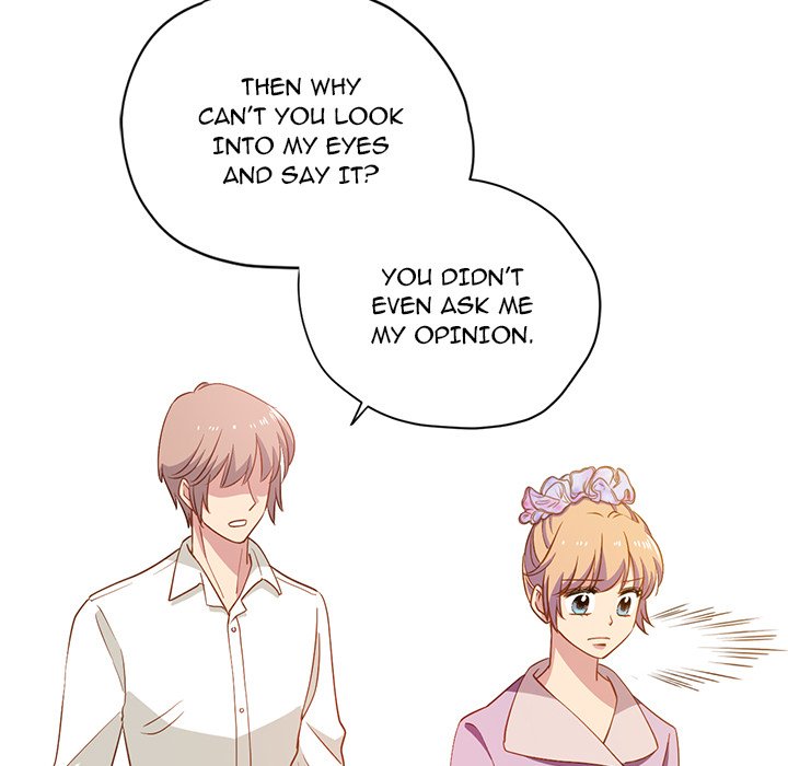 Tick Tock Chapter 23 image 109