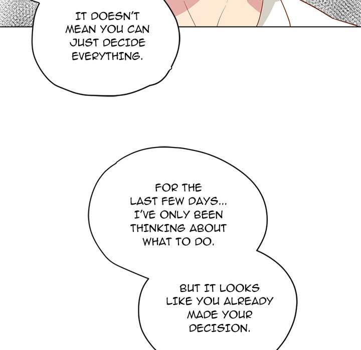 Tick Tock Chapter 23 image 111