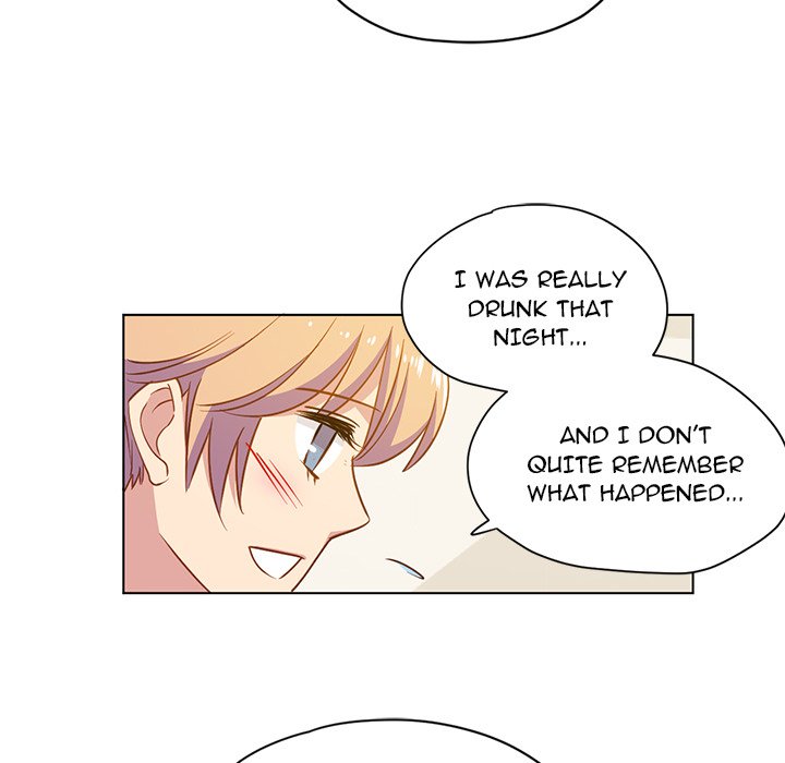 Tick Tock Chapter 23 image 112