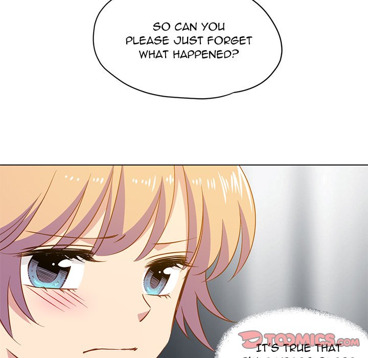 Tick Tock Chapter 23 image 113
