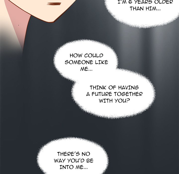 Tick Tock Chapter 23 image 114