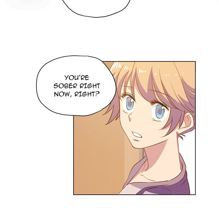 Tick Tock Chapter 23 image 117
