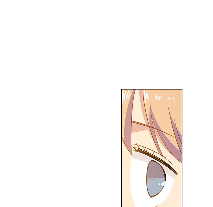 Tick Tock Chapter 23 image 118