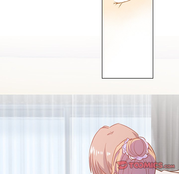 Tick Tock Chapter 23 image 119