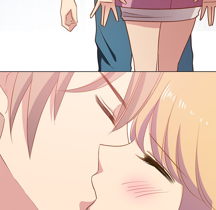 Tick Tock Chapter 23 image 121
