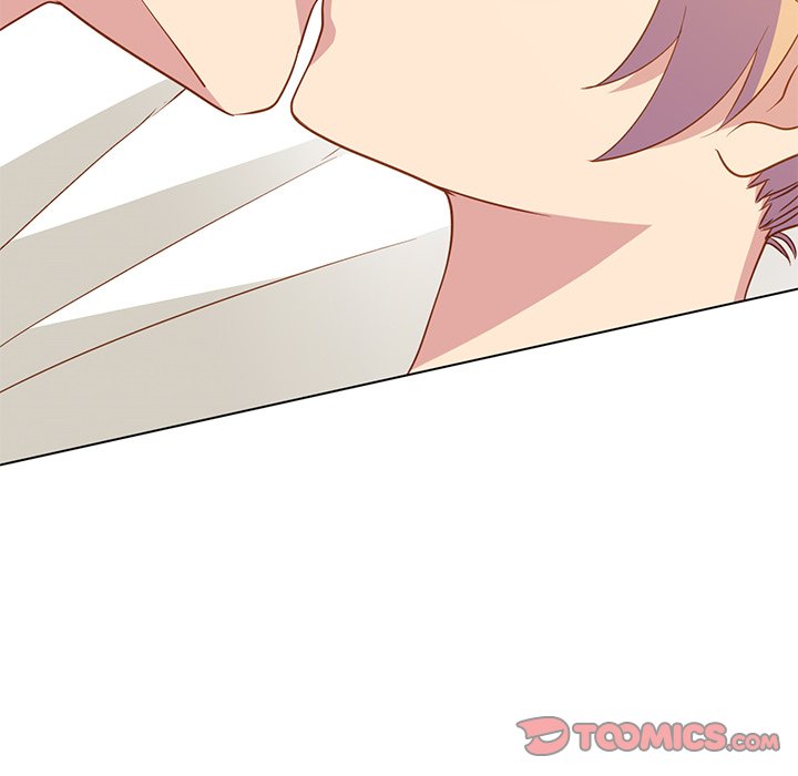 Tick Tock Chapter 23 image 122