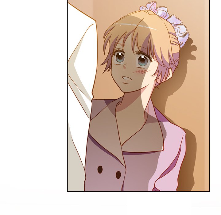 Tick Tock Chapter 23 image 124