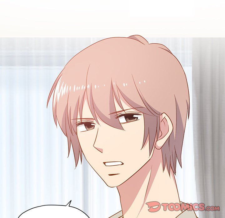 Tick Tock Chapter 23 image 125
