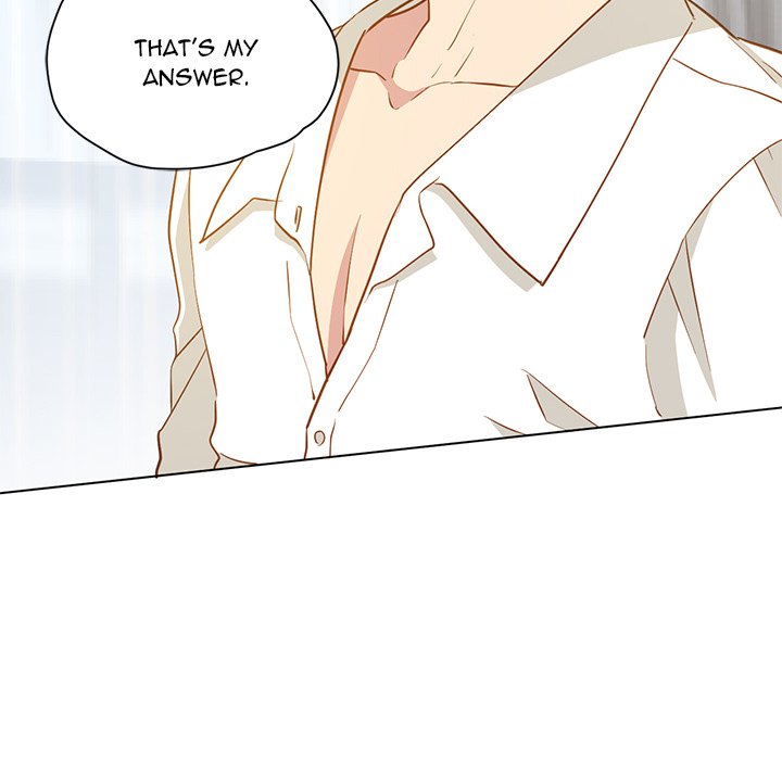 Tick Tock Chapter 23 image 126