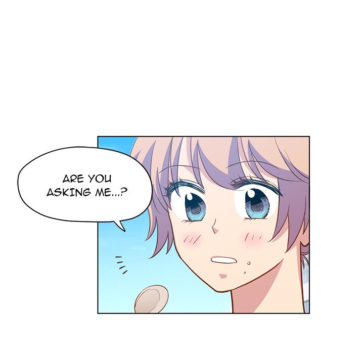 Tick Tock Chapter 23 image 13