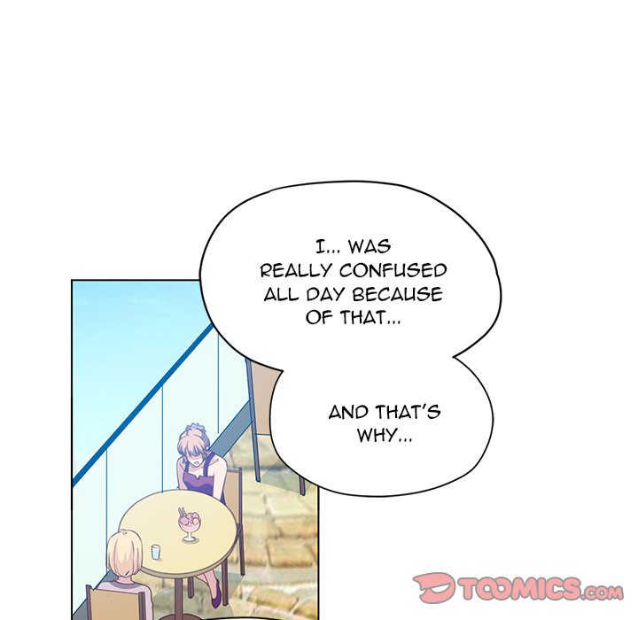 Tick Tock Chapter 23 image 14