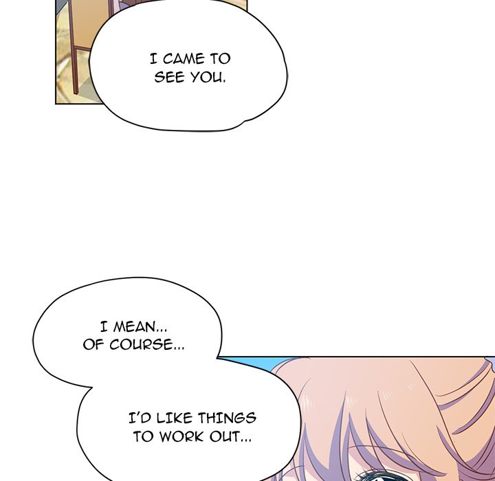 Tick Tock Chapter 23 image 15