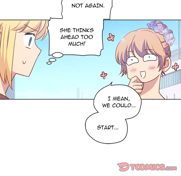 Tick Tock Chapter 23 image 17