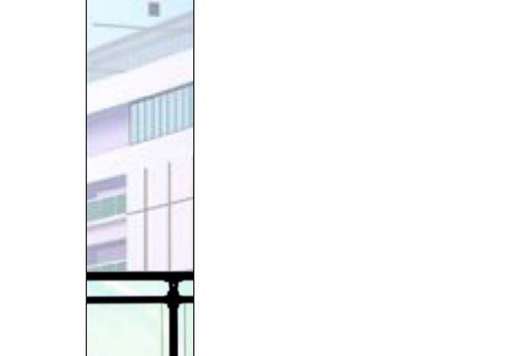 Tick Tock Chapter 23 image 1