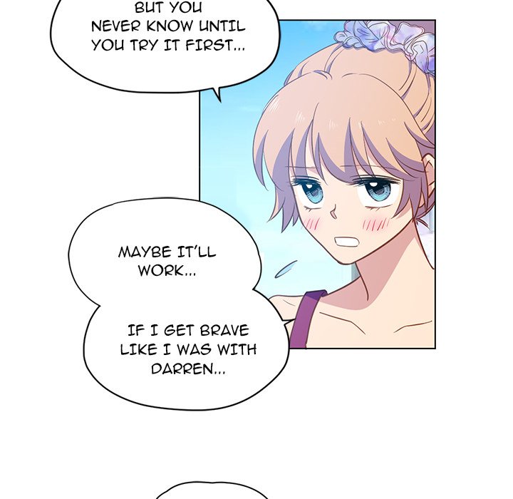 Tick Tock Chapter 23 image 21