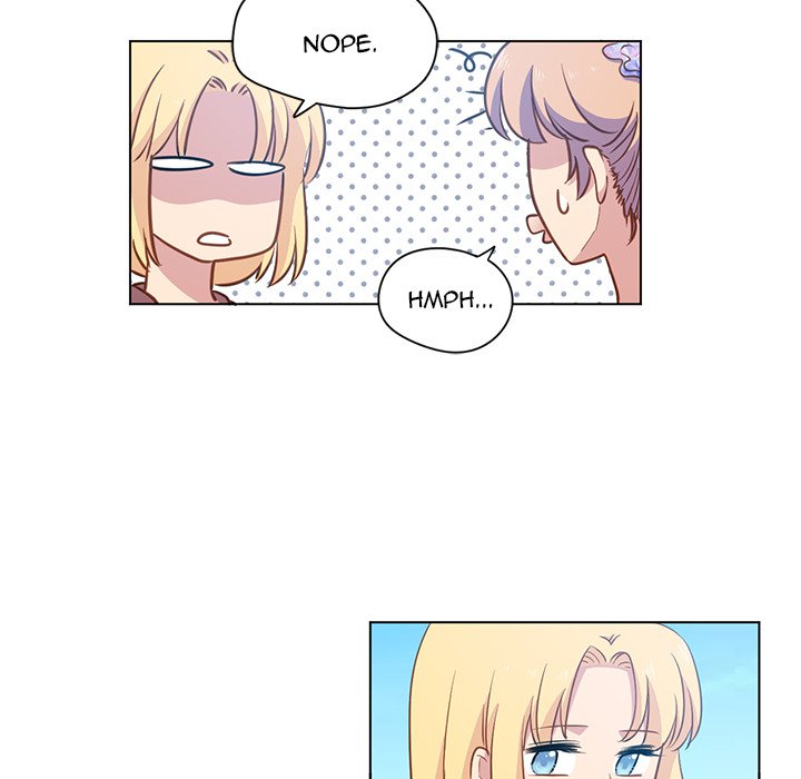 Tick Tock Chapter 23 image 22