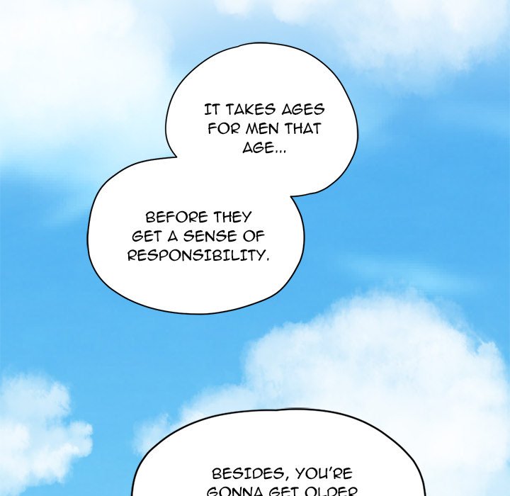 Tick Tock Chapter 23 image 24