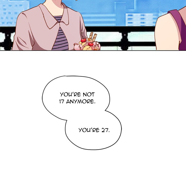 Tick Tock Chapter 23 image 27