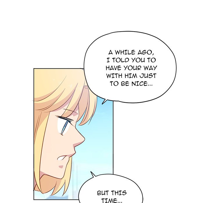 Tick Tock Chapter 23 image 28