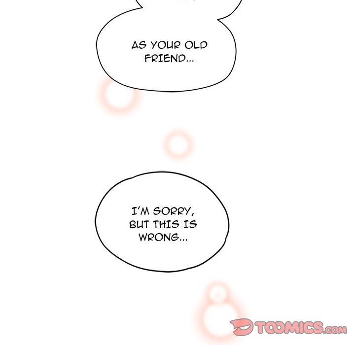 Tick Tock Chapter 23 image 29