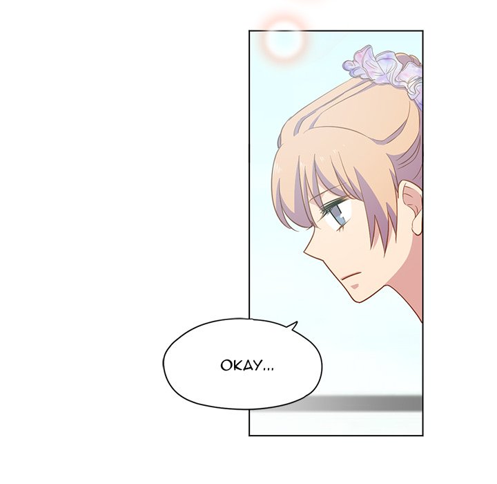 Tick Tock Chapter 23 image 30