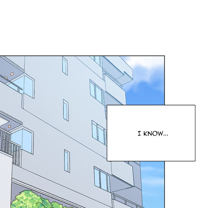 Tick Tock Chapter 23 image 31