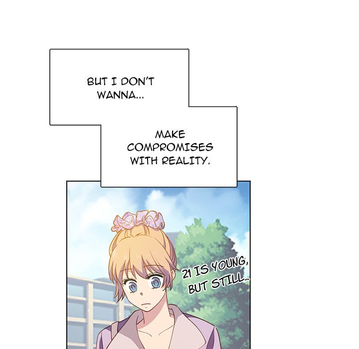 Tick Tock Chapter 23 image 33