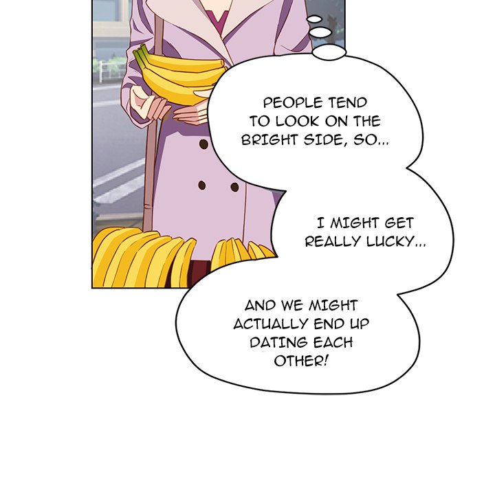 Tick Tock Chapter 23 image 34