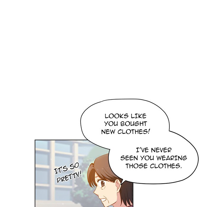 Tick Tock Chapter 23 image 36