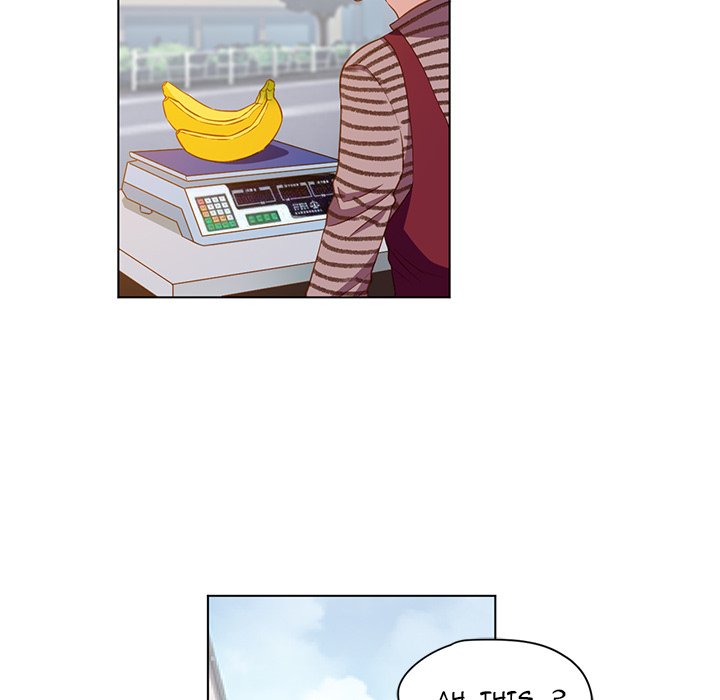 Tick Tock Chapter 23 image 37