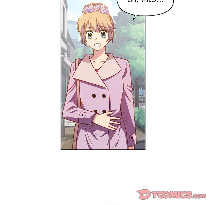 Tick Tock Chapter 23 image 38