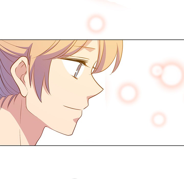Tick Tock Chapter 23 image 39