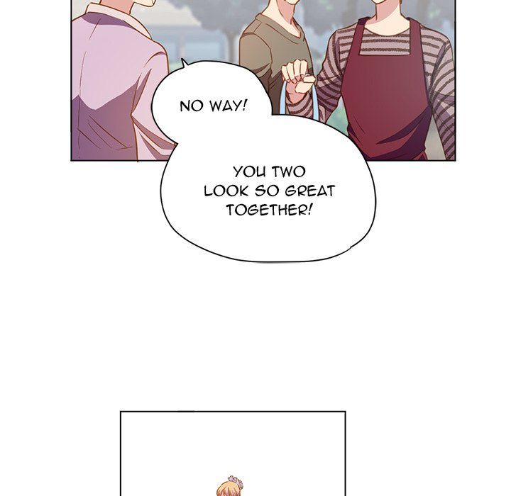 Tick Tock Chapter 23 image 43