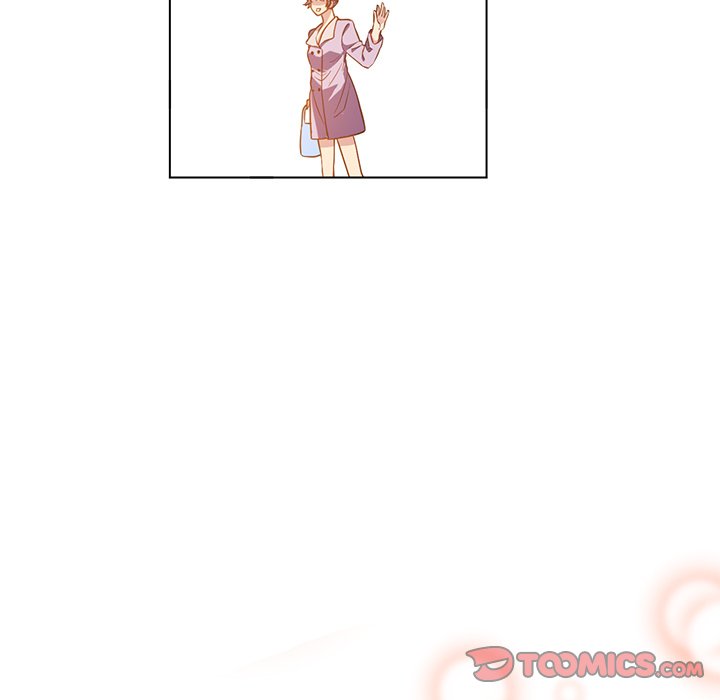 Tick Tock Chapter 23 image 44