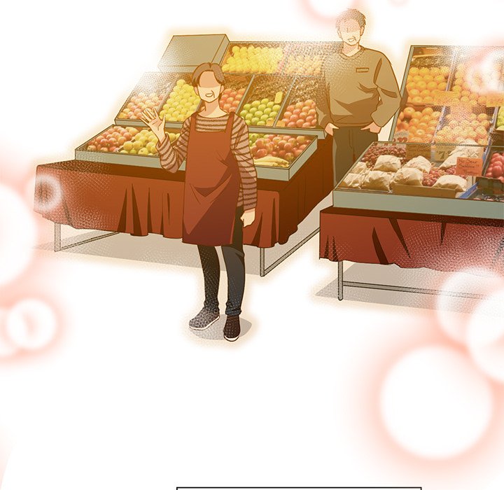 Tick Tock Chapter 23 image 45