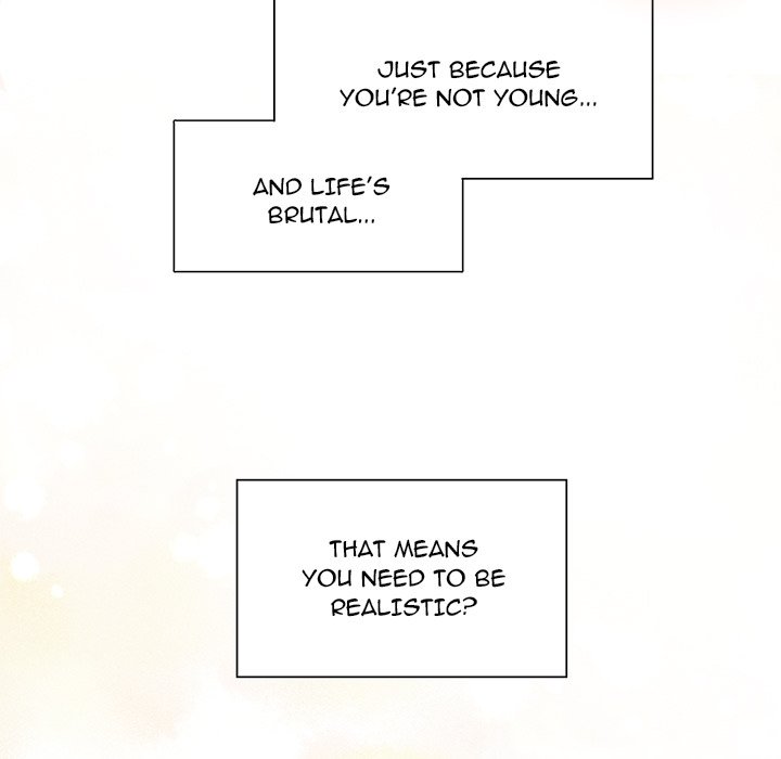 Tick Tock Chapter 23 image 46