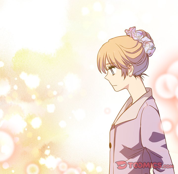 Tick Tock Chapter 23 image 47