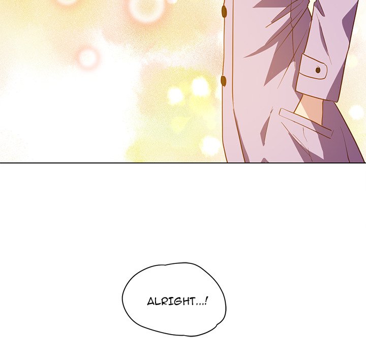 Tick Tock Chapter 23 image 48