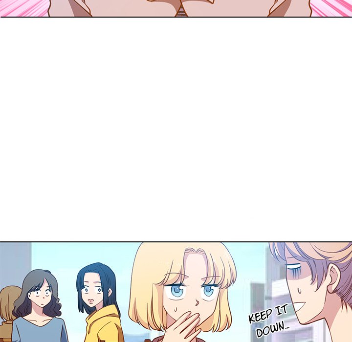 Tick Tock Chapter 23 image 4