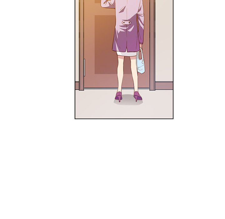 Tick Tock Chapter 23 image 51