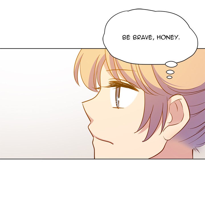 Tick Tock Chapter 23 image 52